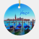 Search for venice gondola christmas tree decorations Grand canal