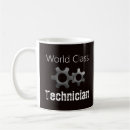Search for engineering technician mugs Mechanic