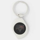 Search for american love key rings Stars
