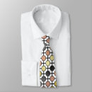 Search for pastel ties Geometric