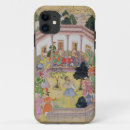 Search for mughal iphone cases School