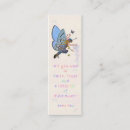 Search for faeries business cards Fairy