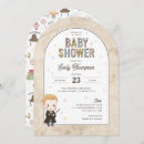 Search for harry potter baby shower invitations Fantasy