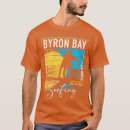 Search for byron bay tshirts Vacation