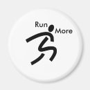 Search for 10k magnets Runner