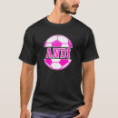 Search for andi tshirts Sports