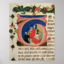 Search for eucharist posters Italian