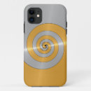 Search for shiny gold iphone cases Stainless