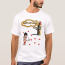 Search for anti valentines day tshirts Divorce