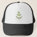 Search for delicate hats Nature