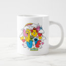 Search for valentine for kids mugs Heart