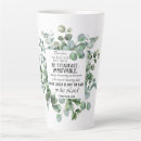 Search for 1 corinthians mugs Scripture