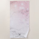 Search for marble beach towels Trendy