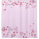 Search for japanese cherry blossom shower curtains Floral