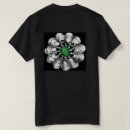 Search for srebrenica tshirts War