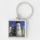 Search for governments key rings Europe