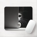 Search for claw mousepads Paw