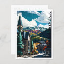 Search for vail colorado postcards Travel