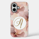 Search for foral iphone cases Floral