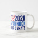 Search for senate mugs Democrat