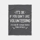 Search for volunteer quote Funny saying