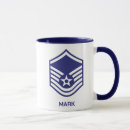 Search for ranking mugs Military