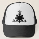 Search for filipino hats Filipina