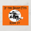 Search for warlock postcards Wiccan