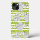 Search for playing ipad cases Cartoon