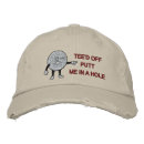 Search for putt hats Funny