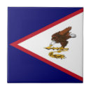 Search for samoa gifts Red