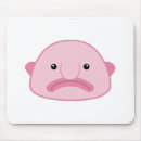 Search for ugly mousepads Fish