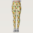 Search for 2d clothing For her