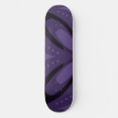 Search for dark skateboards Trendy