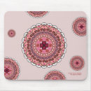 Search for cupids mousepads Heart
