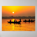 Search for ganges India
