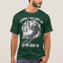 Search for easter tshirts Bugs bunny