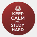 Search for university student stickers Education