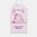 Search for photo gift tags Girl