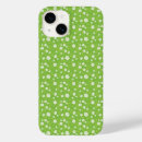 Search for illustrator iphone cases Sketch