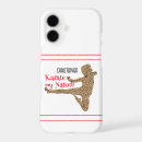 Search for sand art iphone cases Modern