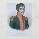 Search for simon postcards Politician