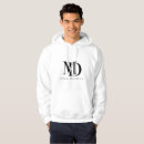 Search for monogram hoodies Logo