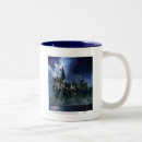 Search for harry potter hogwarts mugs Jk rowling