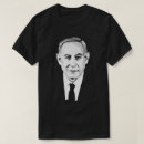 Search for netanyahu tshirts Benjamin