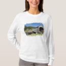 Search for roadway tshirts Nobody