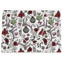 Search for cowboy gift bags Ranch