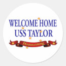 Search for uss stickers Sailor