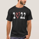 Search for funny new years eve tshirts 2022