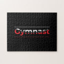 Search for gymnastic puzzles Teacher